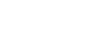 logo_kilarfors