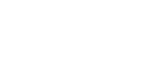 logo_mst.png