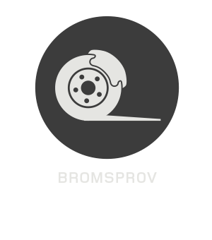 ikon_bromsprov