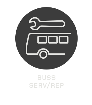 ikon_buss_serv_rep
