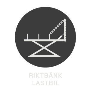 ikon_riktbank_lastbil