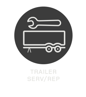 ikon_trailer_serv_rep
