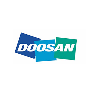 partner_doosan