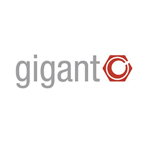 partner_gigant
