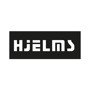 partner_hjelms
