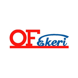 partner_of_ekeri