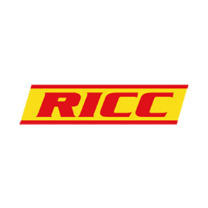 partner_ricc
