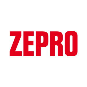 partner_zepro